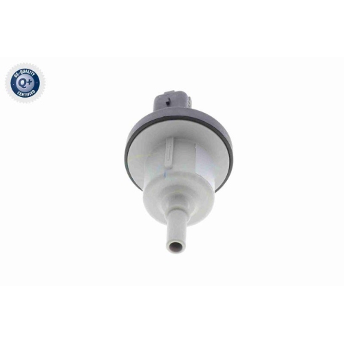 VEMO Ventil, Aktivkohlefilter Q+, Erstausr&uuml;sterqualit&auml;t V46-72-0276