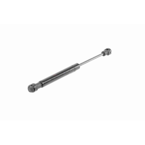 VAICO Gasfeder, Motorhaube Original VAICO Qualit&auml;t V95-0202