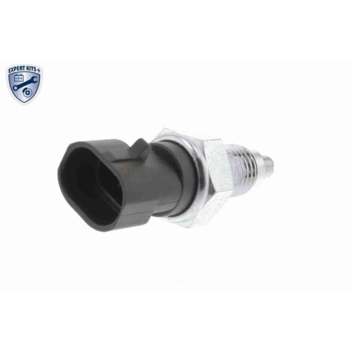 VEMO Schalter, R&uuml;ckfahrleuchte EXPERT KITS + V40-73-0013