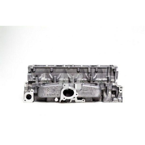 AMC Zylinderkopf 908833
