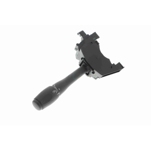 VEMO Lenkstockschalter Original VEMO Qualit&auml;t V25-80-4071