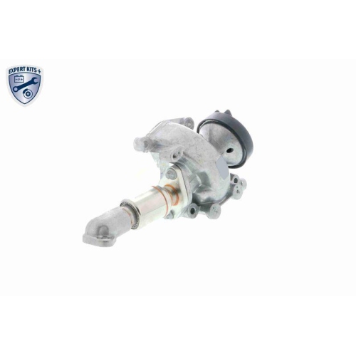 VEMO AGR-Ventil EXPERT KITS + V30-63-0004