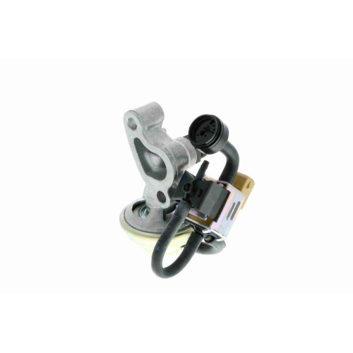VEMO AGR-Ventil Original VEMO Qualität V30-63-0021