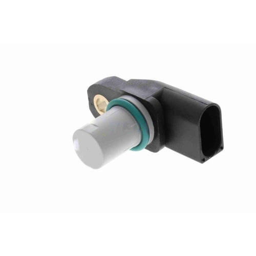VEMO Sensor, Nockenwellenposition Original VEMO Qualit&auml;t V20-72-0021