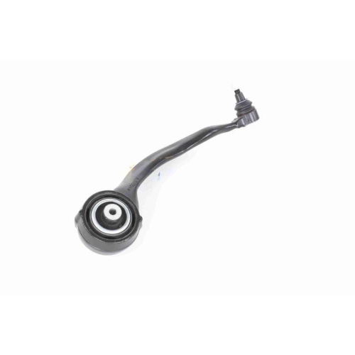 VAICO Lenker, Radaufh&auml;ngung Green Mobility Parts