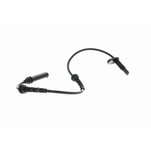 VEMO Sensor, Raddrehzahl Green Mobility Parts V20-72-0181