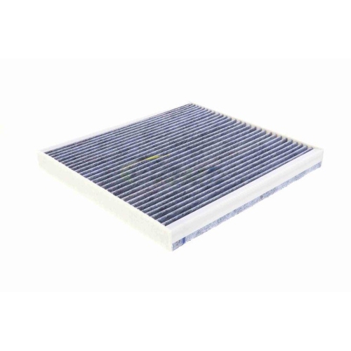 VEMO Filter, Innenraumluft Green Mobility Parts V22-32-0005