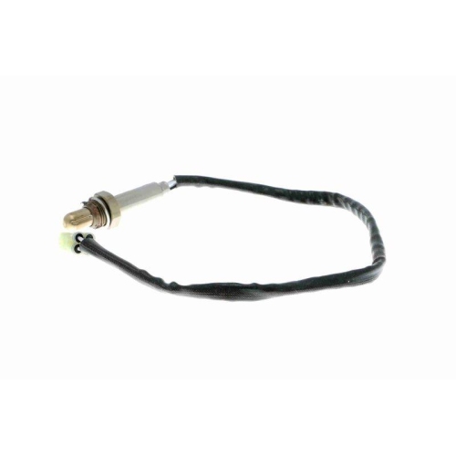 VEMO Lambdasonde Original VEMO Qualit&auml;t V63-76-0001