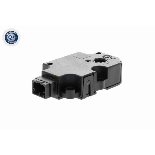 VEMO Stellelement, Mischklappe Green Mobility Parts V30-77-1041