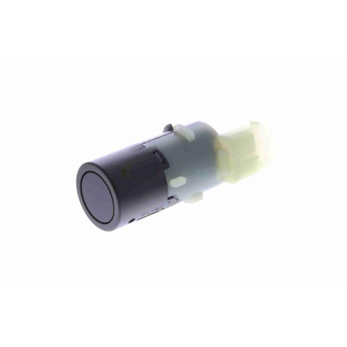 VEMO Sensor, Einparkhilfe Original VEMO Qualität V20-72-0024