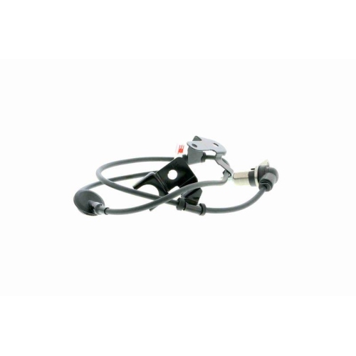 VEMO Sensor, Raddrehzahl Original VEMO Qualit&auml;t V32-72-0059