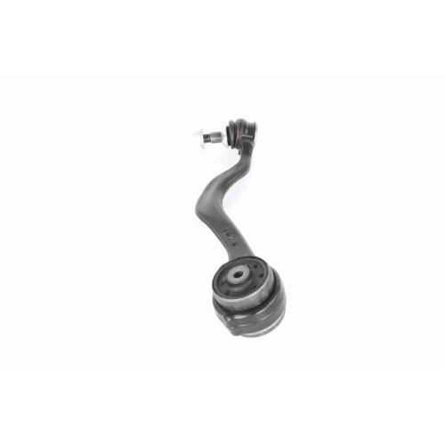 VAICO Lenker, Radaufh&auml;ngung Green Mobility Parts V20-7402