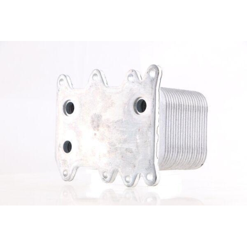 MAHLE Ölkühler, Automatikgetriebe CLC 18 000S