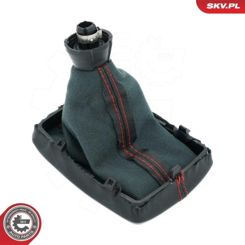 ESEN SKV Schalthebelknauf