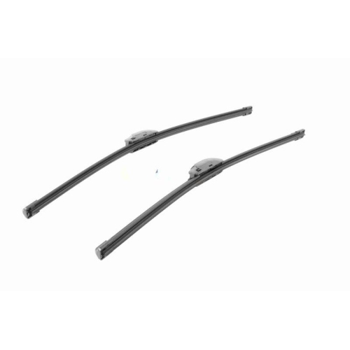 VAICO Wischblatt Green Mobility Parts V99-0101
