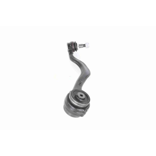 VAICO Lenker, Radaufh&auml;ngung Green Mobility Parts V20-7403