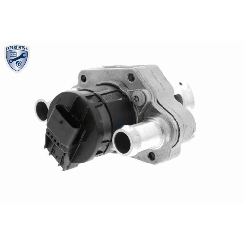 VEMO AGR-Ventil EXPERT KITS + V30-63-0032