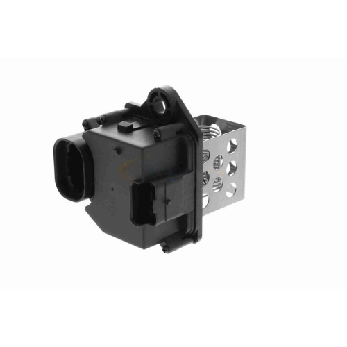 VEMO Regler, Innenraumgebl&auml;se Original VEMO Qualit&auml;t V22-79-0018