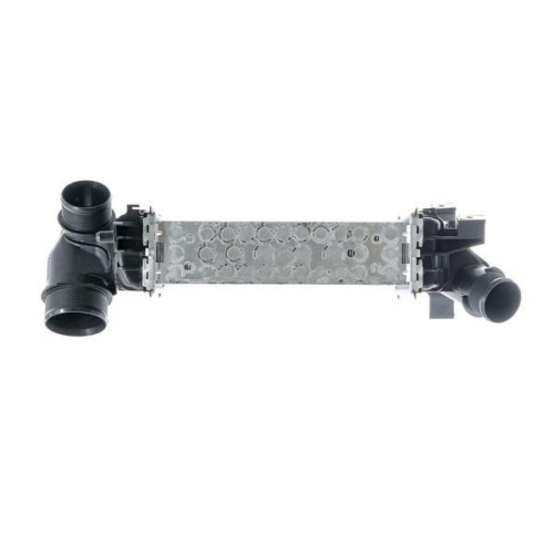 MAHLE Ladeluftkühler BEHR *** PREMIUM LINE *** CI 221 000P