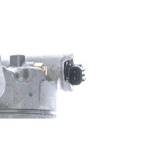 MAHLE Kompressor, Klimaanlage BEHR ACP 556 000S