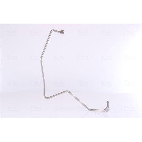 NISSENS &Ouml;lleitung, Lader 935020