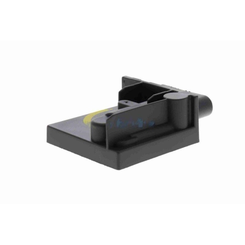 VEMO Relais, Kraftstoffpumpe Original VEMO Qualit&auml;t V15-71-0082