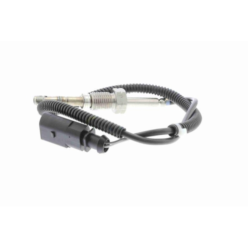 VEMO Sensor, Abgastemperatur Original VEMO Qualit&auml;t V10-72-1387