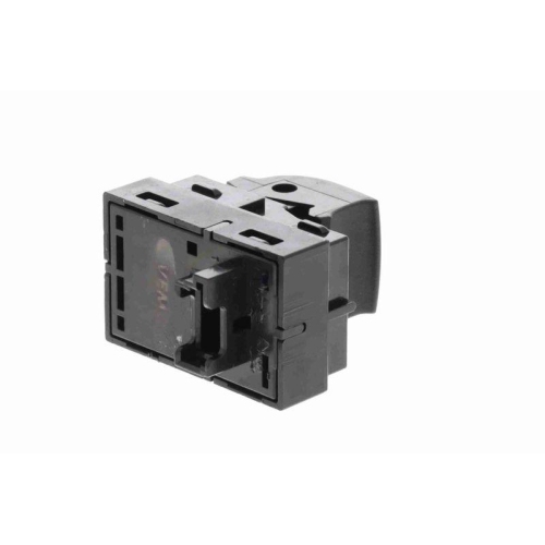 VEMO Schalter, Fensterheber Green Mobility Parts V20-73-0085