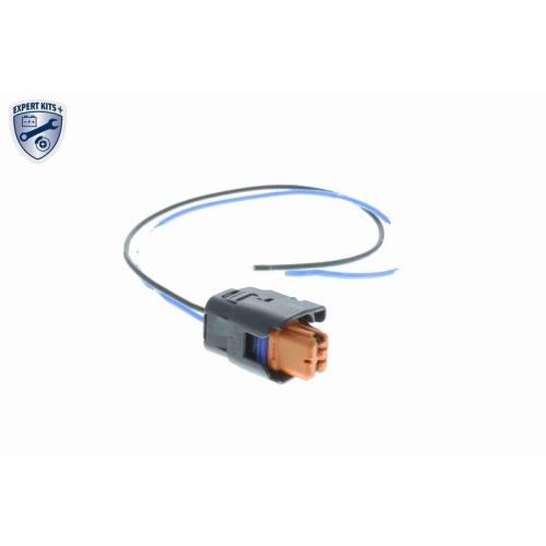 VEMO Kabelreparatursatz, Kurbelwellenpositionssensor EXPERT KITS + V46-83-0007