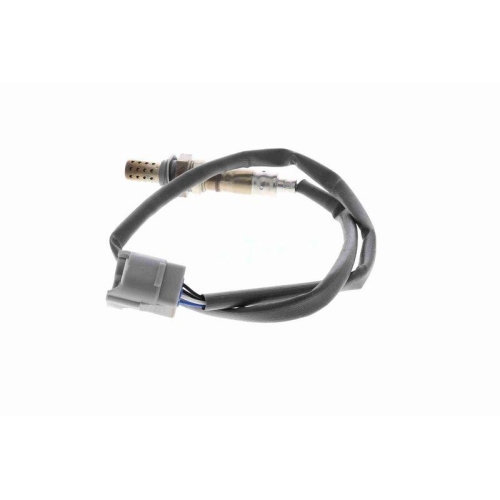 VEMO Lambdasonde Original VEMO Qualit&auml;t V32-76-0021