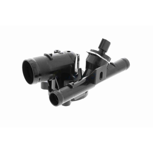 VEMO Thermostatgeh&auml;use Original VEMO Qualit&auml;t V40-99-0038