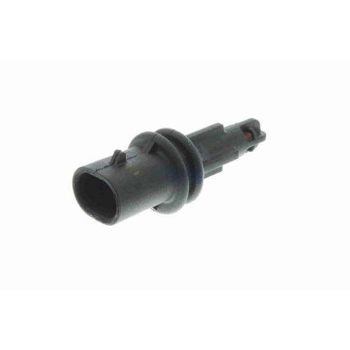 VEMO Sensor, Ansauglufttemperatur Original VEMO Qualit&auml;t V40-72-0325