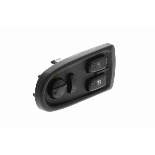 VEMO Schalter, Fensterheber Original VEMO Qualit&auml;t V27-73-0003