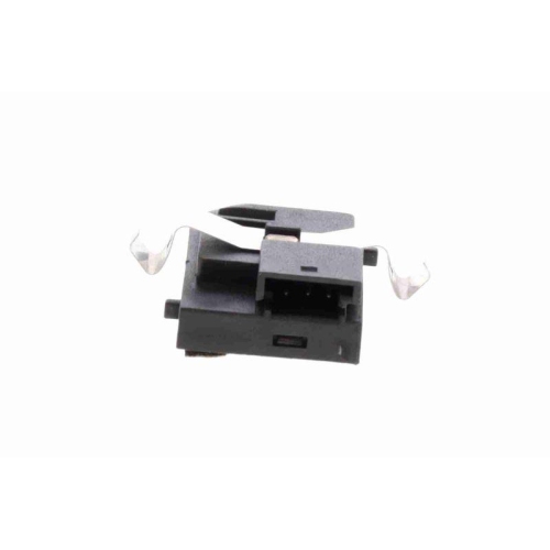VEMO Anti-Beschlagsensor Green Mobility Parts V33-72-0231