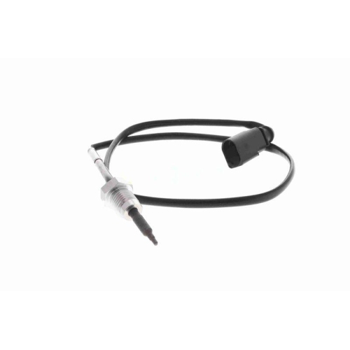 VEMO Sensor, Abgastemperatur Original VEMO Qualit&auml;t V10-72-1395