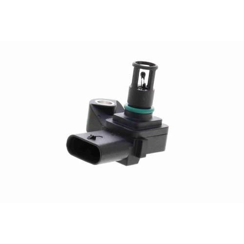 VEMO Sensor, Saugrohrdruck Green Mobility Parts V20-72-0046