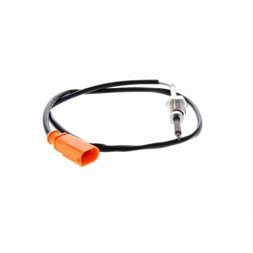 VEMO Sensor, Abgastemperatur Original VEMO Qualit&auml;t V10-72-1398