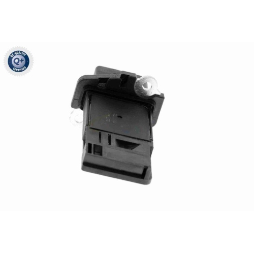 VEMO Luftmassenmesser Q+, Erstausr&uuml;sterqualit&auml;t V10-72-1399