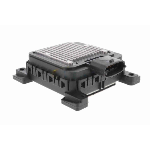 VEMO Relais, Kraftstoffpumpe Original VEMO Qualit&auml;t V95-71-0005