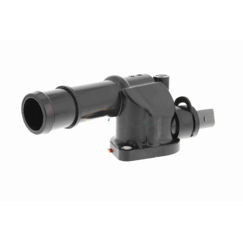 VAICO K&uuml;hlmittelflansch Original VAICO Qualit&auml;t V10-5868