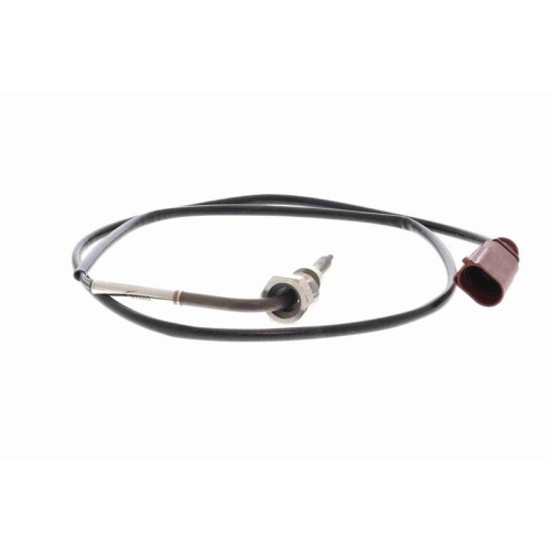 VEMO Sensor, Abgastemperatur Original VEMO Qualit&auml;t V10-72-0099