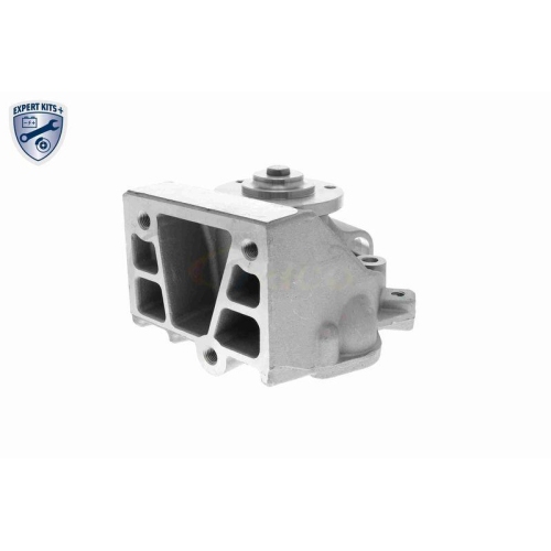 VAICO Wasserpumpe, Motork&uuml;hlung EXPERT KITS + V22-50018