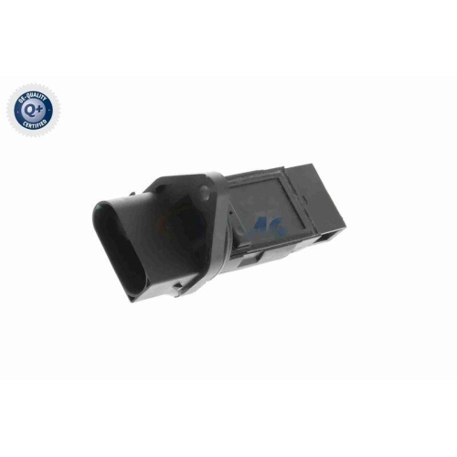 VEMO Luftmassenmesser Q+, Erstausr&uuml;sterqualit&auml;t V30-72-0017