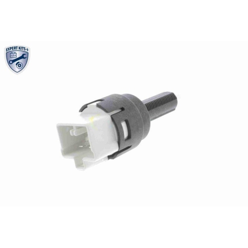 VEMO Bremslichtschalter EXPERT KITS + V26-73-0002