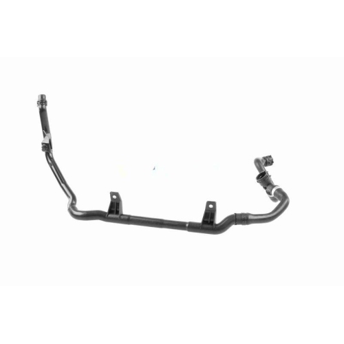 VAICO Kühlmittelrohrleitung Original VAICO Qualität V20-3962