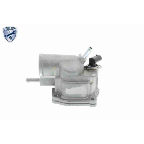 VEMO Thermostatgehäuse EXPERT KITS + V30-99-0101