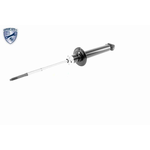 VAICO Sto&szlig;d&auml;mpfer EXPERT KITS + V10-6445