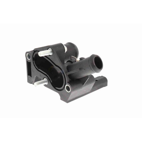 VEMO Thermostatgeh&auml;use Original VEMO Qualit&auml;t V25-99-1773