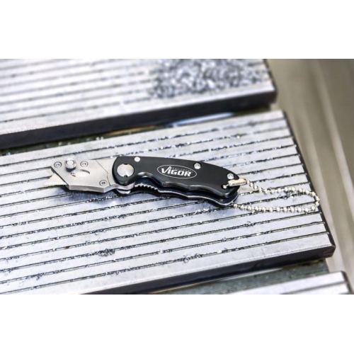 VIGOR Klappmesser V7099