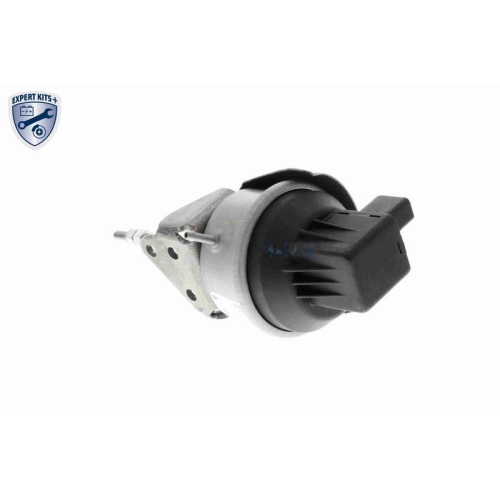 VEMO Steuerdose, Lader EXPERT KITS + V15-40-0001